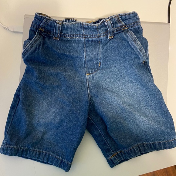 shorts bundle - Picture 3 of 5